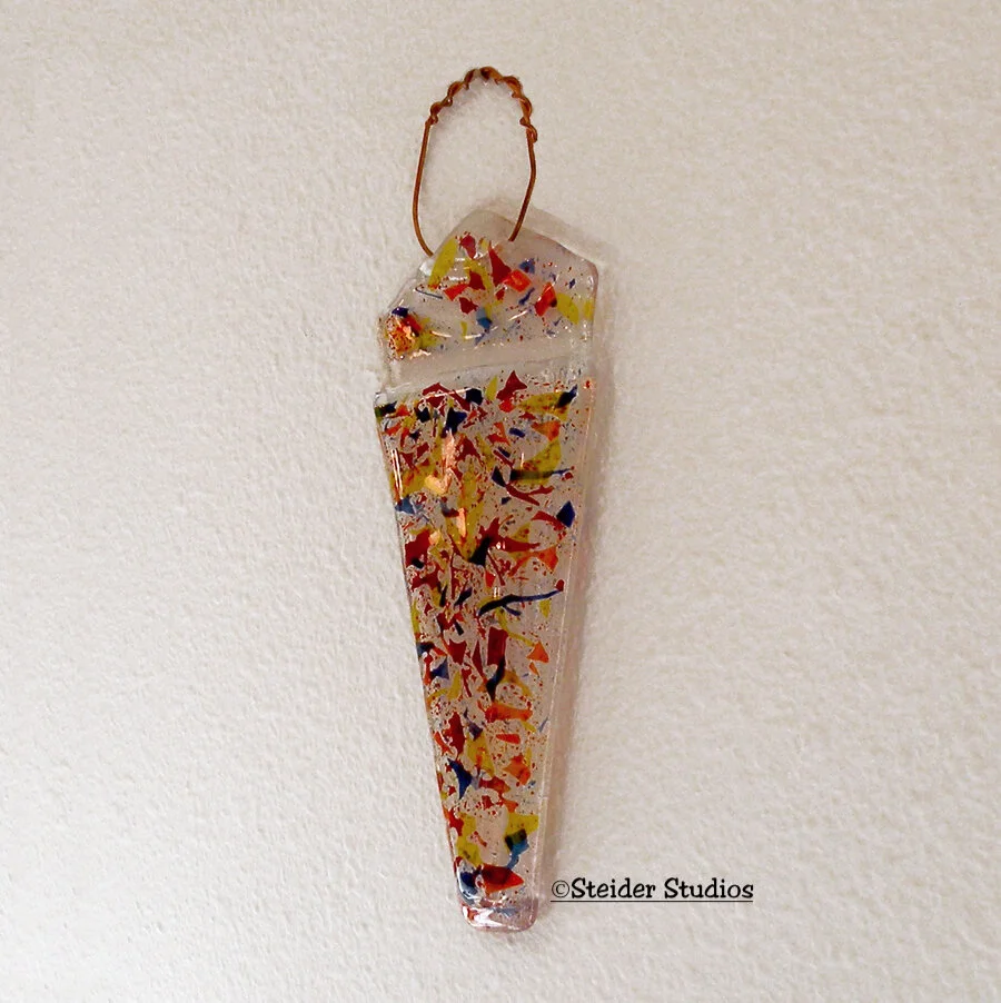steider.pv.mod.dia.confetti.jpg
