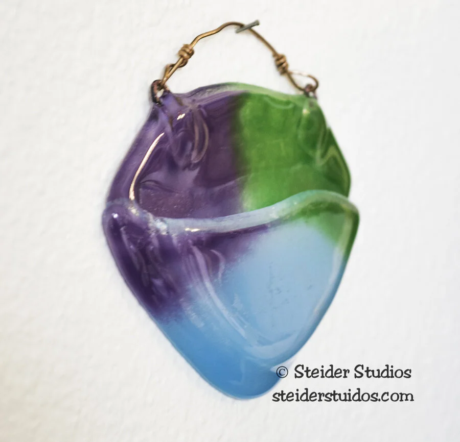 Steider Studios.WP-39.jpg