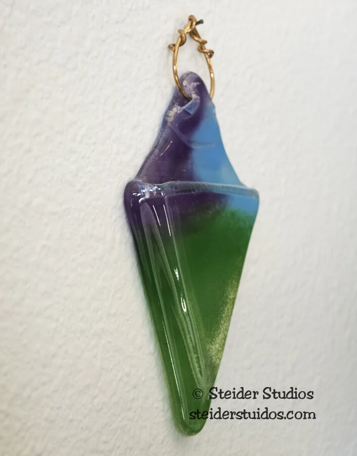 Steider Studios.WP-26.jpg