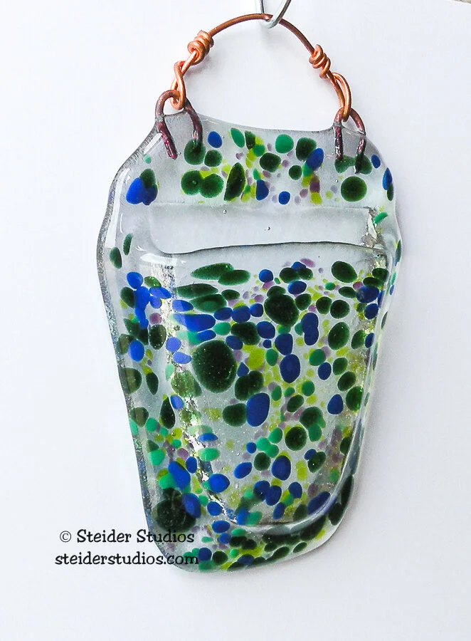 Steider Studios.PV.MiniBud.GrnSplsh-2.jpg