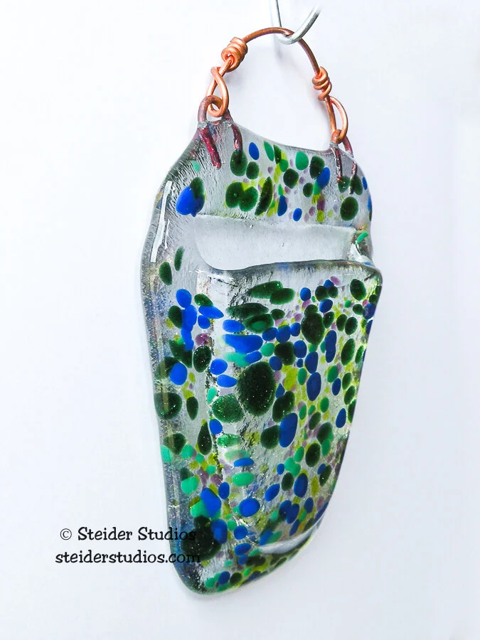 Steider Studios.PV.MiniBud.GrnSplsh-3.jpg