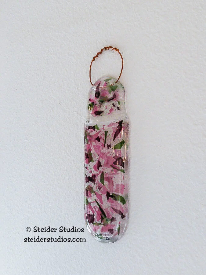 Steider Studios.PV.Bud.Pnk Confetti-2.jpg