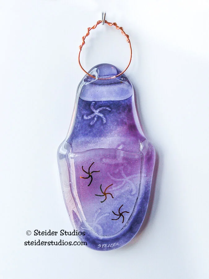 Steider Studios.PV.MiniOval.Prp.jpg