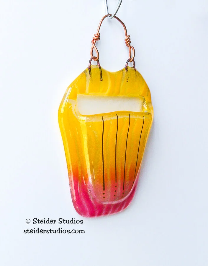 Steider Studios.PV.MiniBud.Lav.Pnk.Yel.jpg