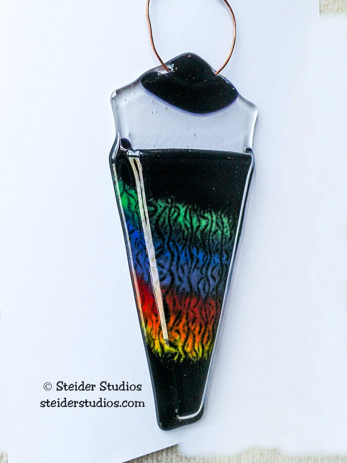 Steider Studios.PV.ModDia.Blk.Rnbow.jpg