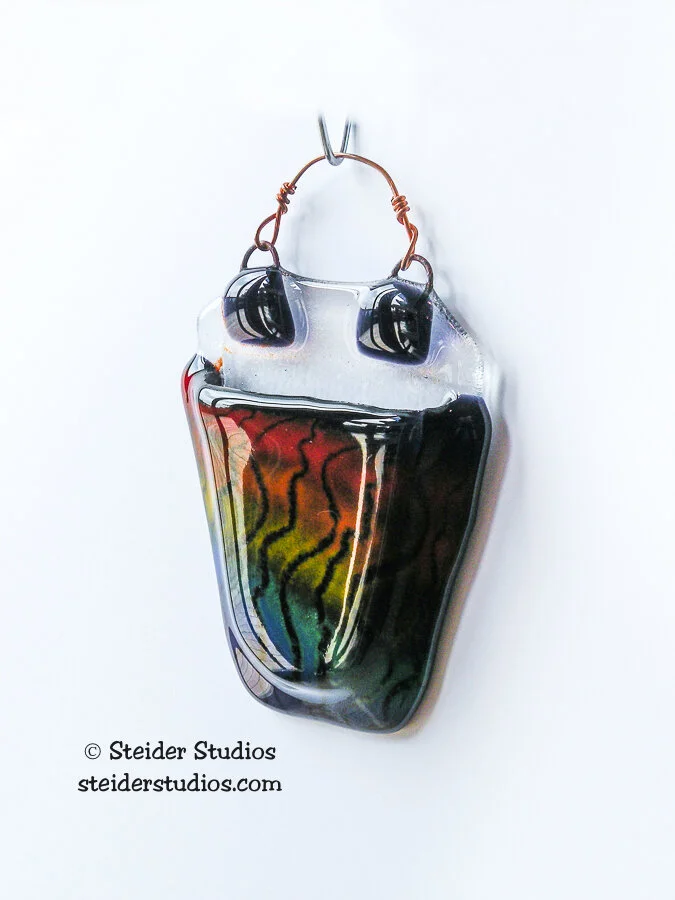 Steider Studios.PV.MiniBud.Blk.Rnbow.jpg