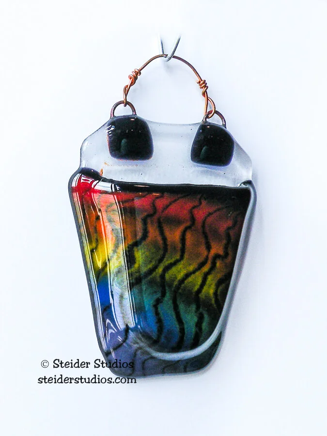 Steider Studios.PV.MiniBud.Blk.Rnbow-3.jpg