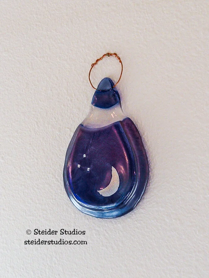 Steider Studios.PV.Rndrp.Strs.Moon-2.jpg