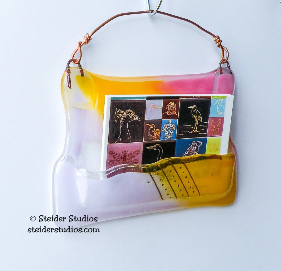 Steider Studios.BizCrd.Lav.Pnk.Yel-4.jpg