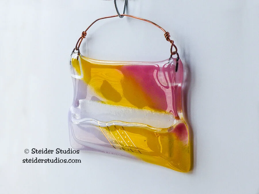 Steider Studios.BizCrd.Lav.Pnk.Yel.jpg