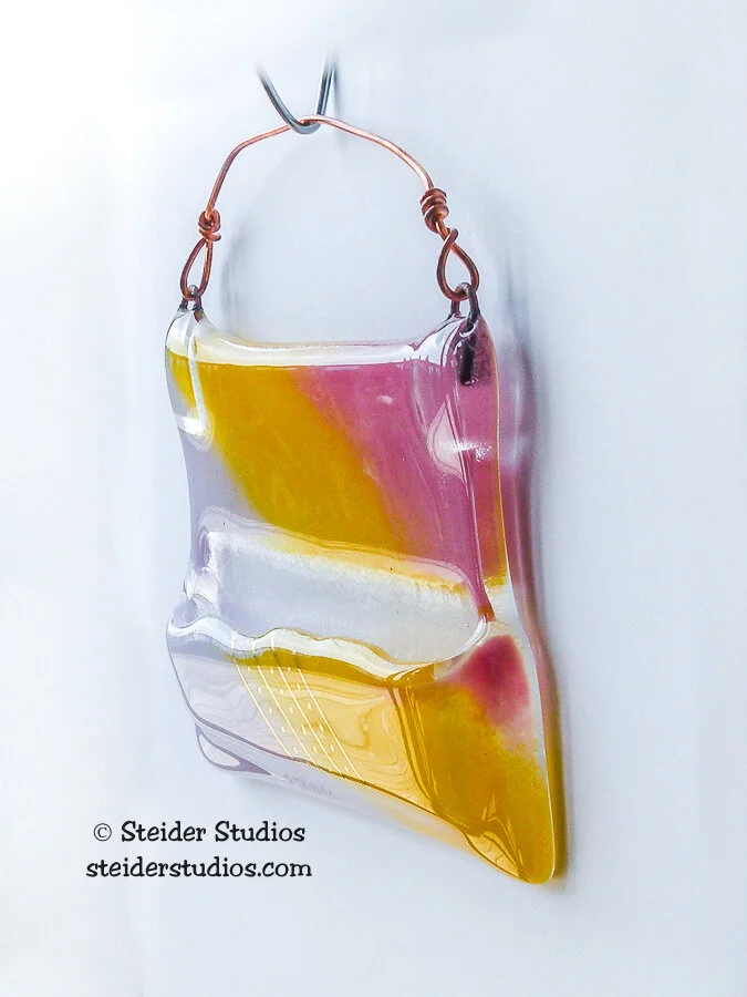 Steider Studios.BizCrd.Lav.Pnk.Yel-2.jpg