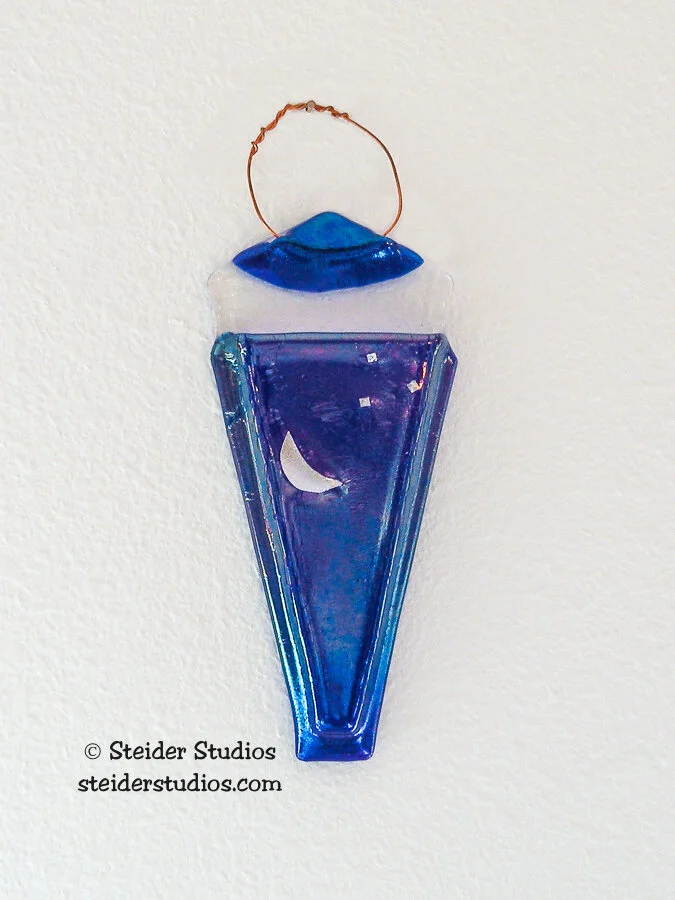 Steider Studios.PV.ModDia.Str.Moon-2.jpg