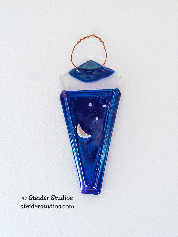 Steider Studios.PV.ModDia.Str.Moon-4.jpg