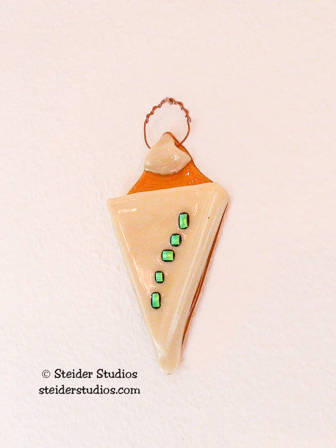 Steider Studios.PV.MiniDia.Van.Amb-2.jpg