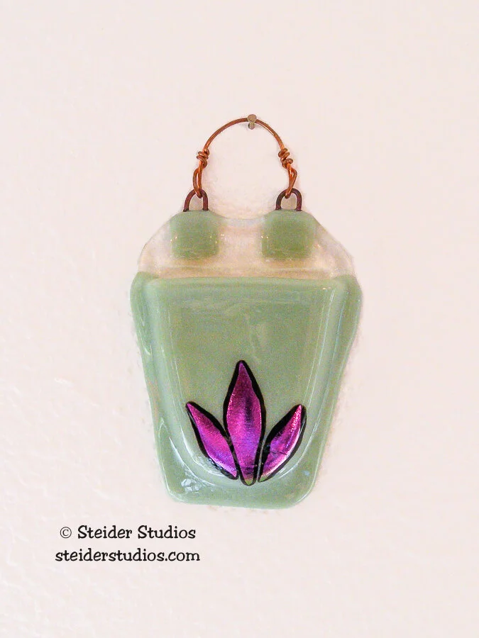 Steider Studios.PV.MiniBud.Sage.PrpDcro.jpg