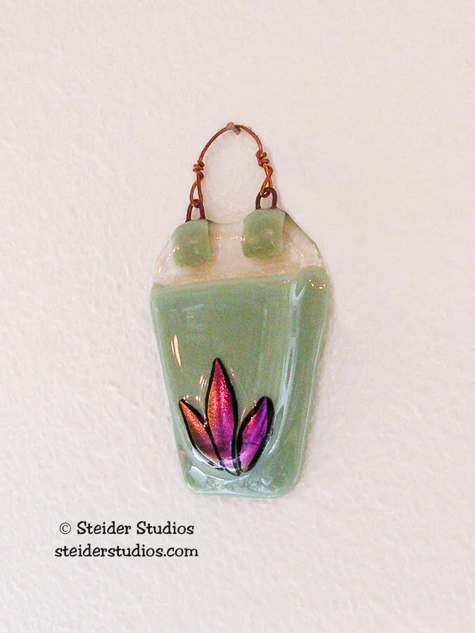 Steider Studios.PV.MiniBud.Sage.PrpDcro-2.jpg