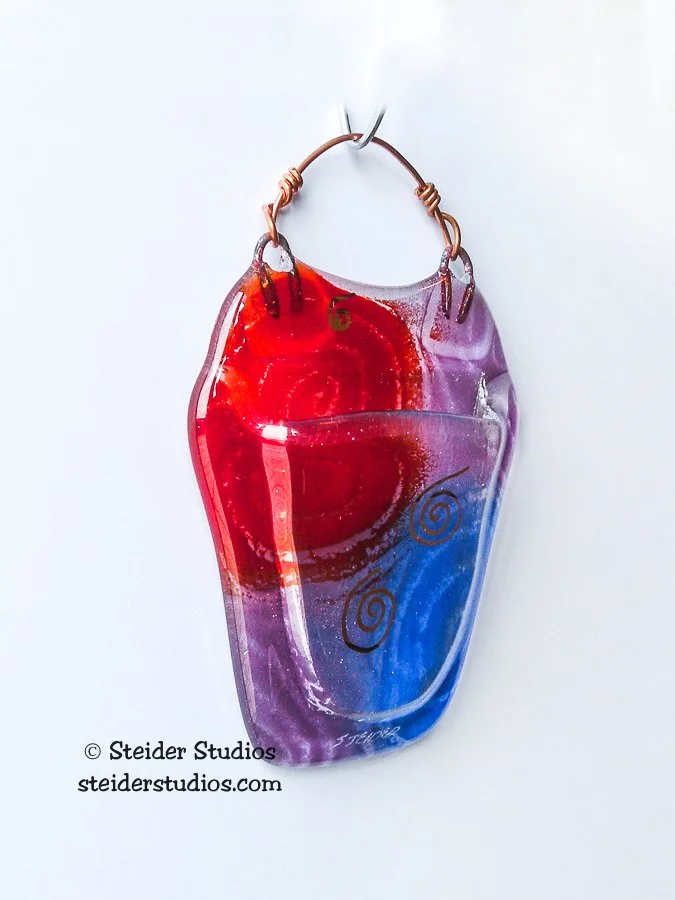 Steider Studios.PV.MiniBud.bl.rd.lav-4.jpg