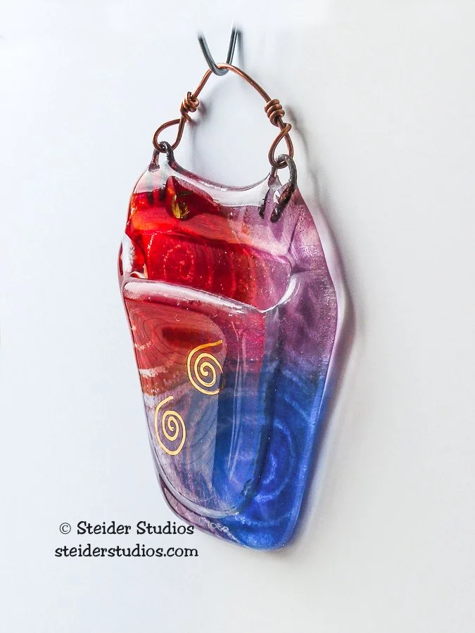 Steider Studios.PV.MiniBud.bl.rd.lav.jpg