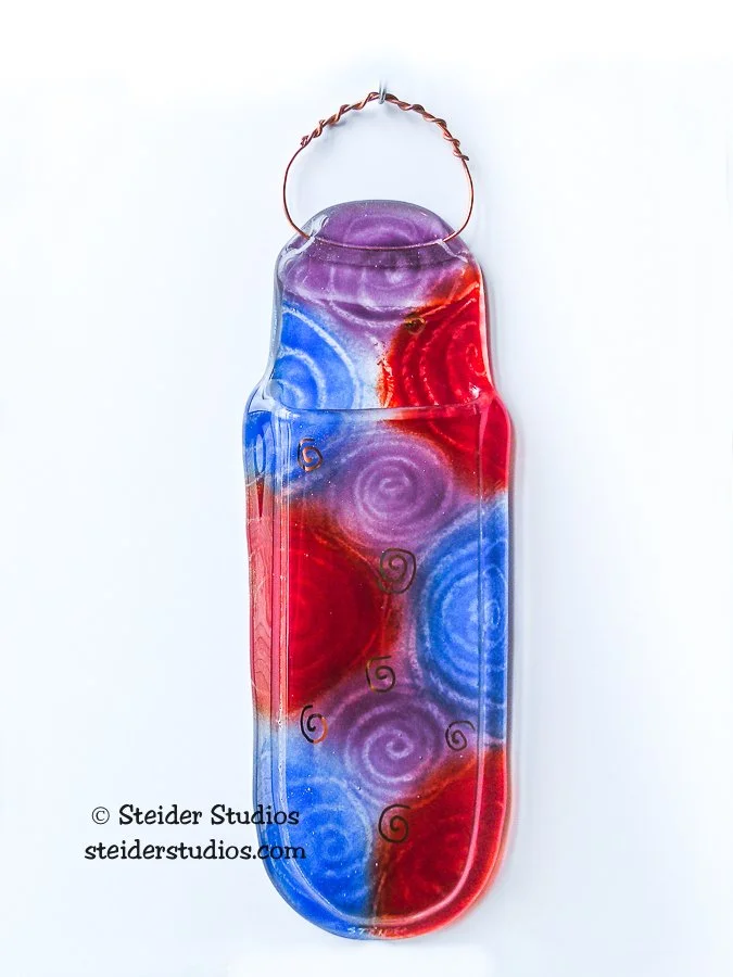 Steider Studios.PV.Bud.bl.rd.lav-2.jpg