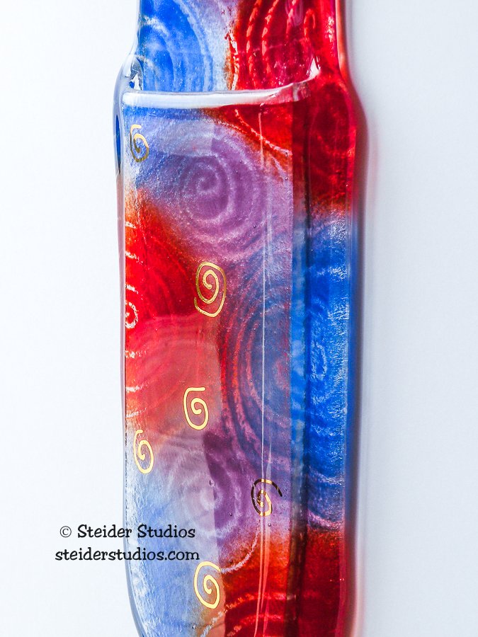 Steider Studios.PV.Bud.bl.rd.lav.jpg