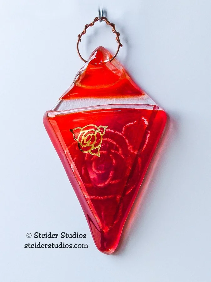 Steider Studios.PV.MiniDia.RedRose-2.jpg