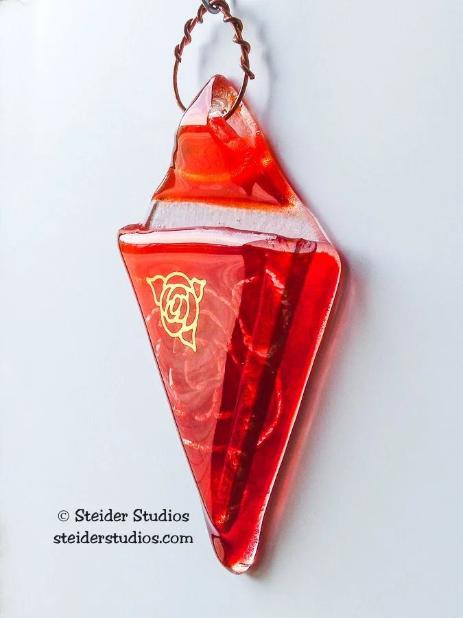 Steider Studios.PV.MiniDia.RedRose-3.jpg