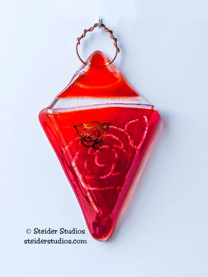Steider Studios.PV.MiniDia.RedRose.jpg