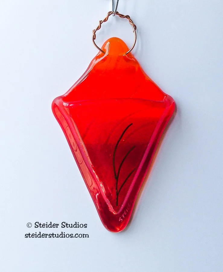 SteiderStudios.PV.Red.Org.4.15.12-4.jpg