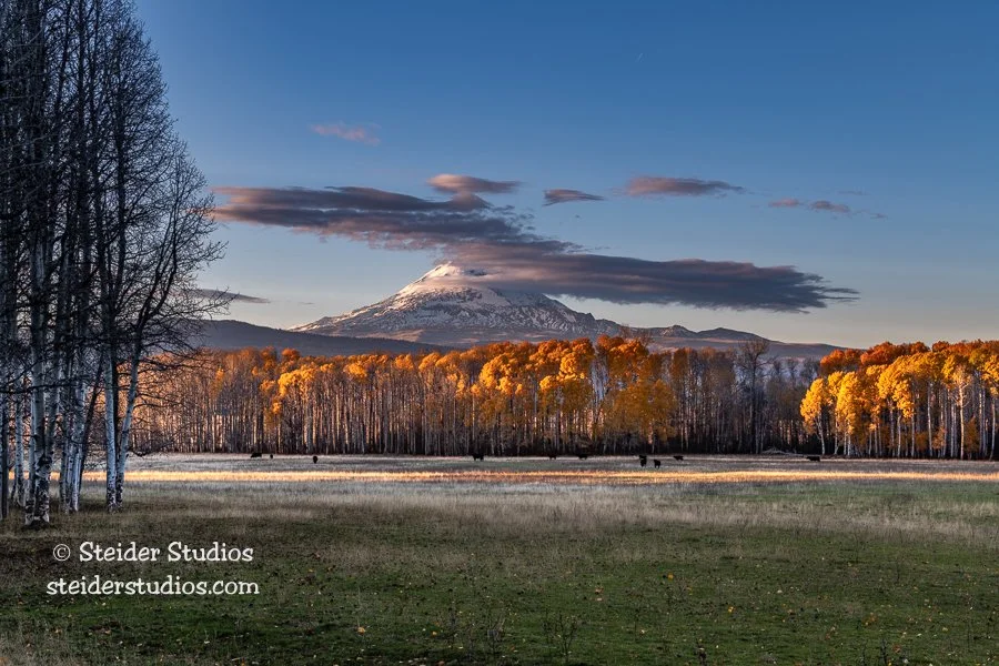 SteiderStudios.Mt Adams Sunset.10.30.21.jpg