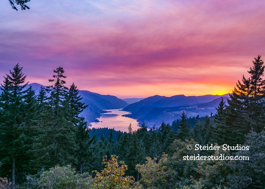 Steider Studios.Sunset.9.14.14.jpg