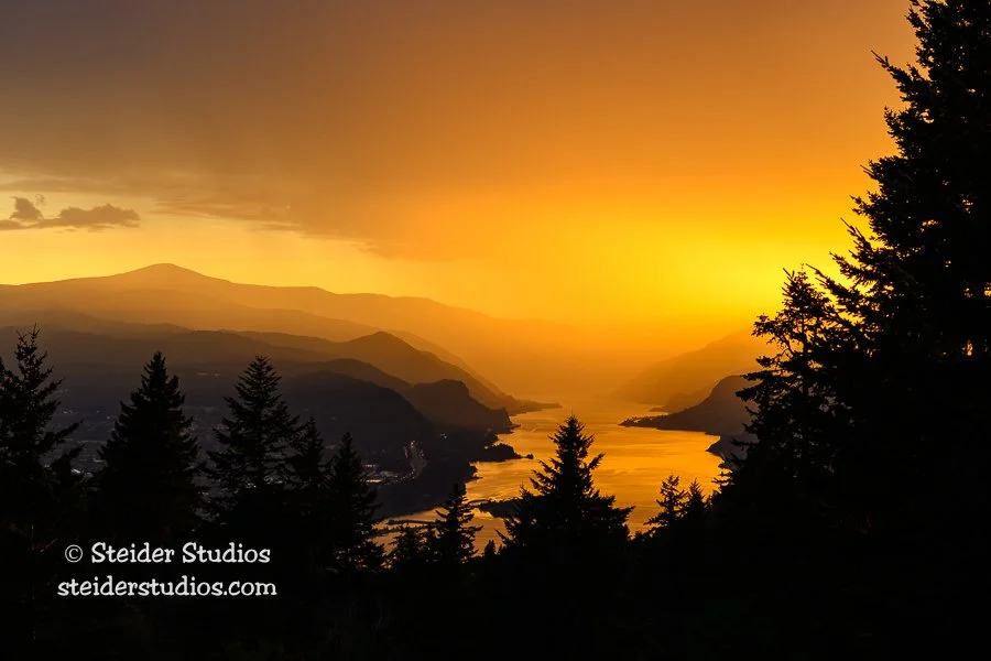 *Steider Studios.Sunset.8.4.23-2.jpg