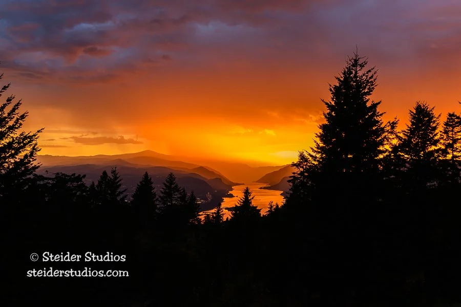 *Steider Studios.Sunset.8.4.23-4.jpg