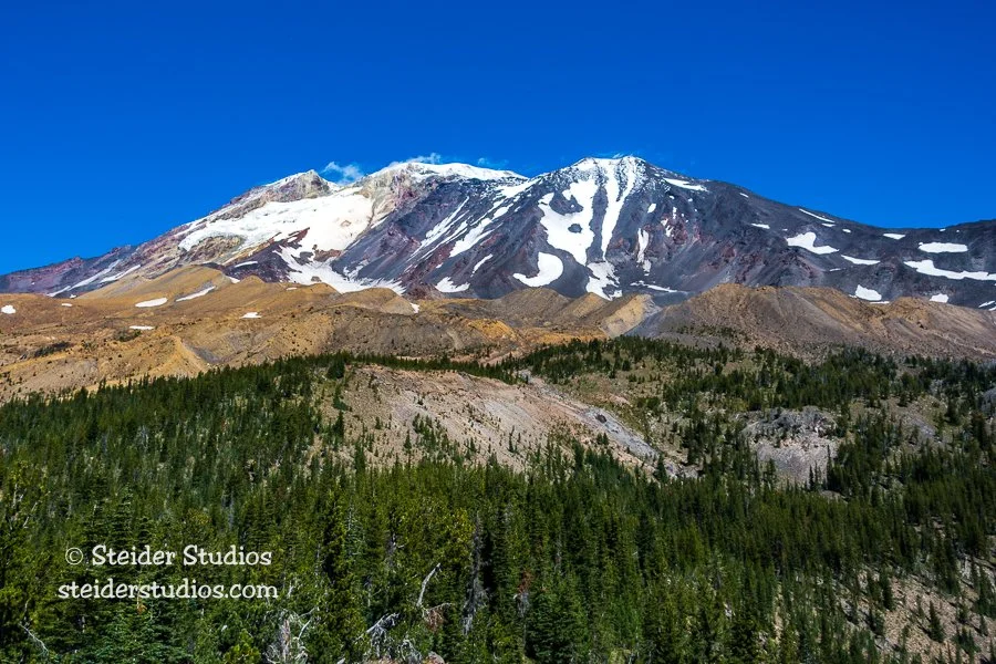 Steider Studios.Mt Adams from Crofton Ridge.9.10.16-2.jpg