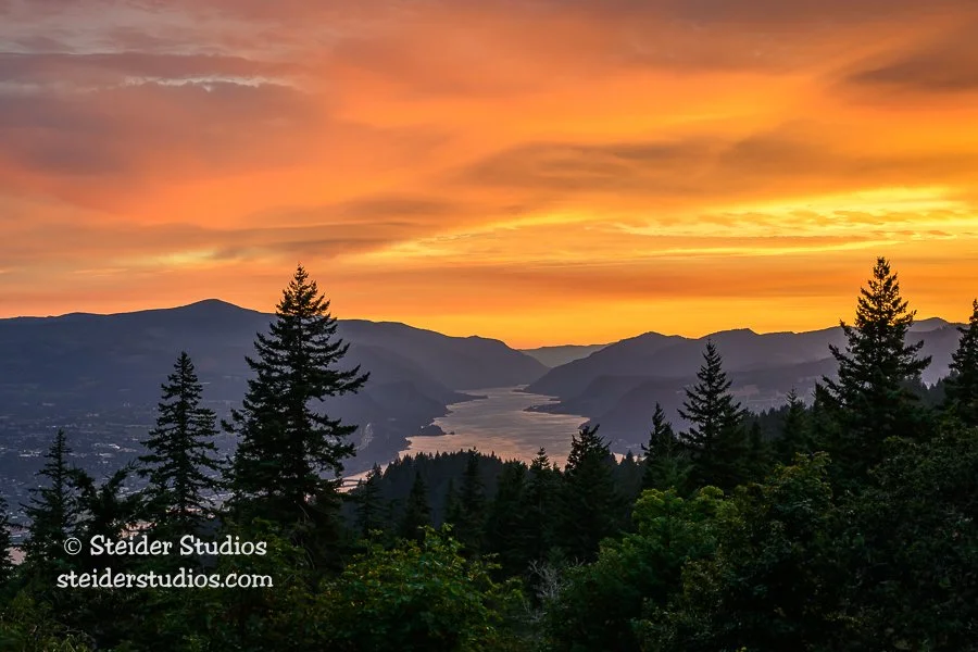 Steider Studios.Sunset.8.17.23-8.jpg
