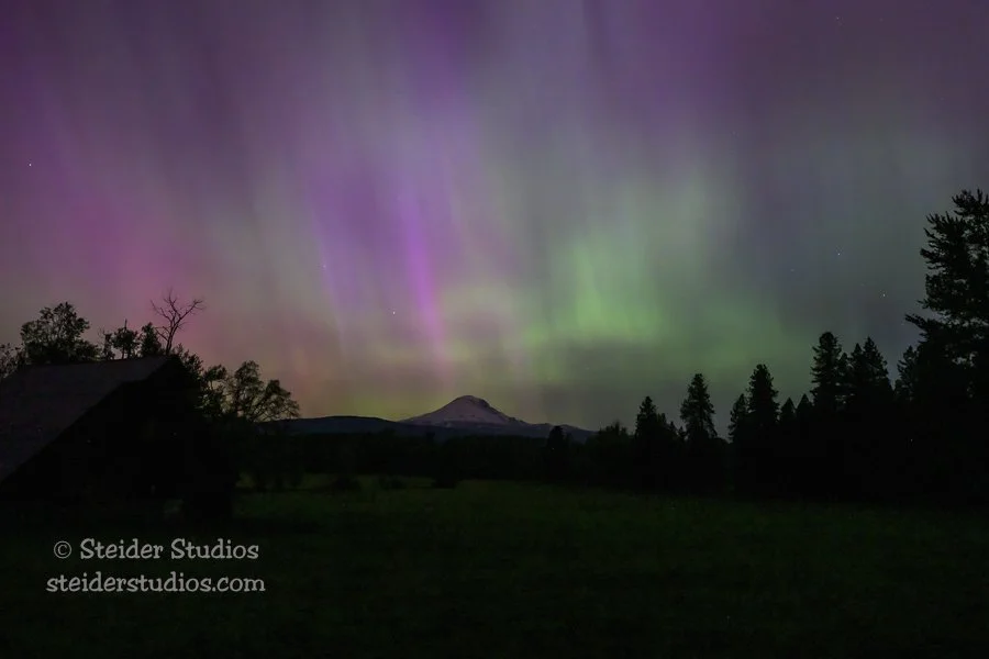 Steider Studios.Aurora.Z8.5.10.24-18.jpg