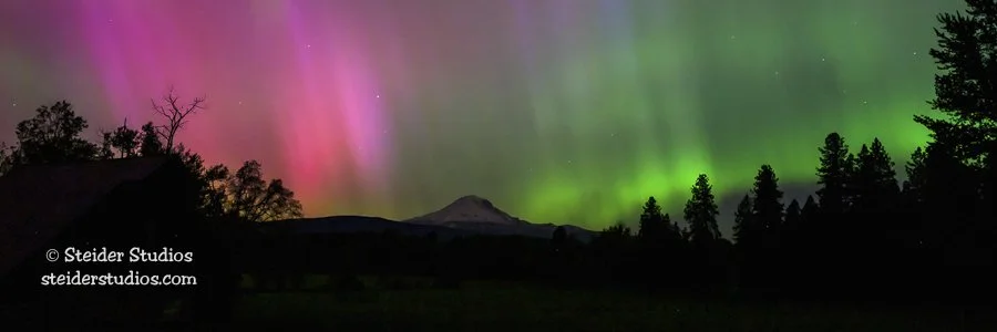 Steider Studios.Aurora4WebPage.5.10.24-4.jpg