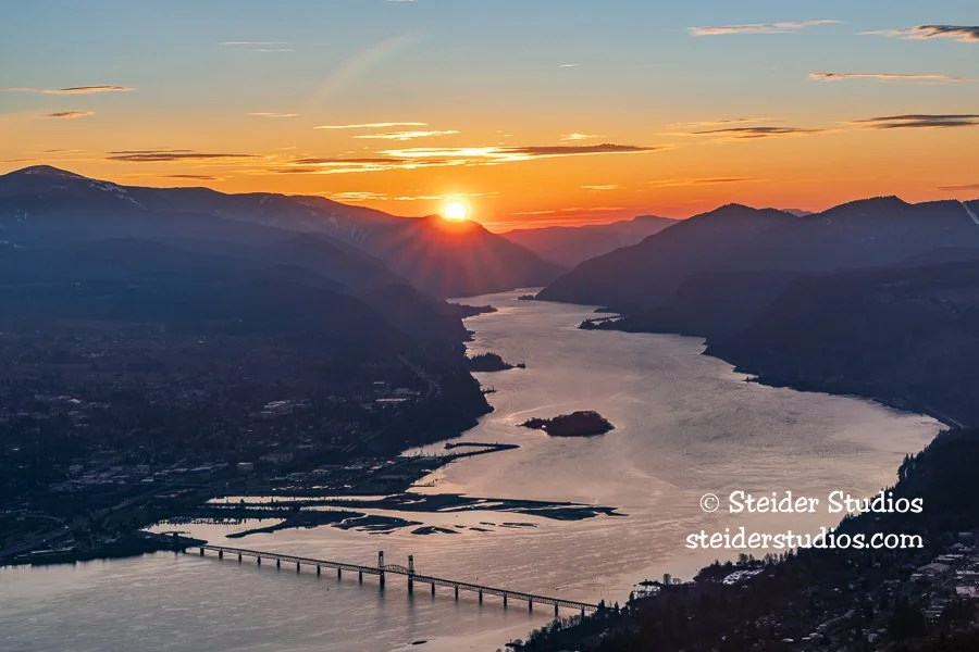 Steider Studios.Sunset.3.1.21.jpg