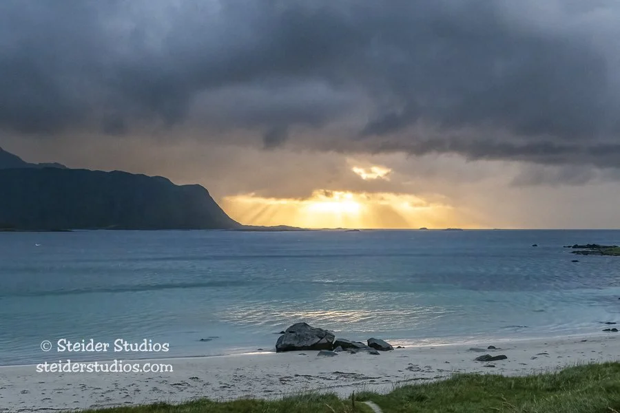 Steider Studios.Beach.Norway.8.18.18.jpg