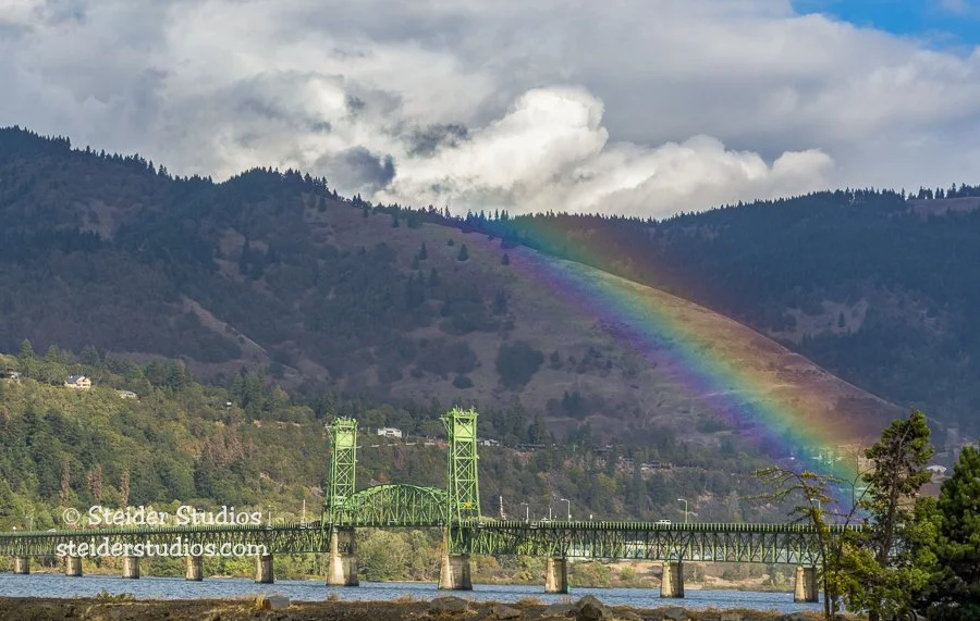 Steider Studios.Rainbow.HR Bridge.10.11.14.jpg