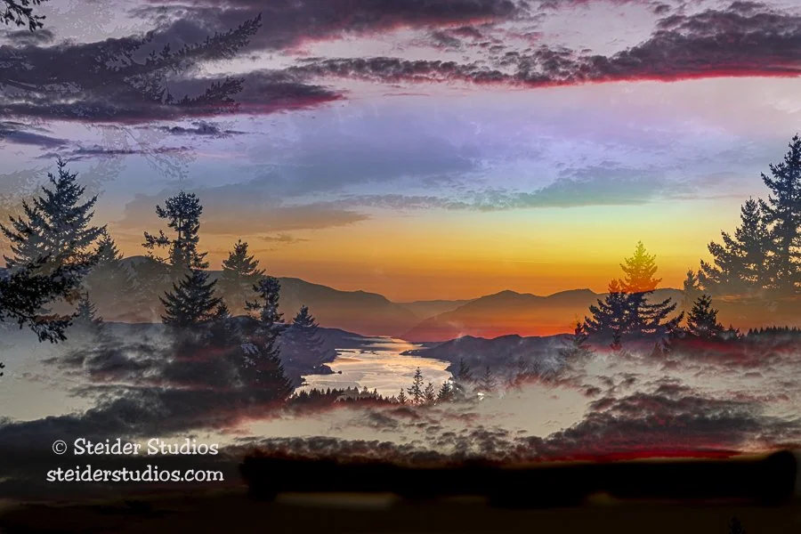 Steider Studios.Sunset.3.19.20-2.jpg