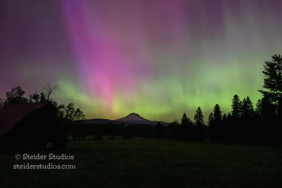 Steider Studios.Aurora.Z8.5.10.24-38.jpg