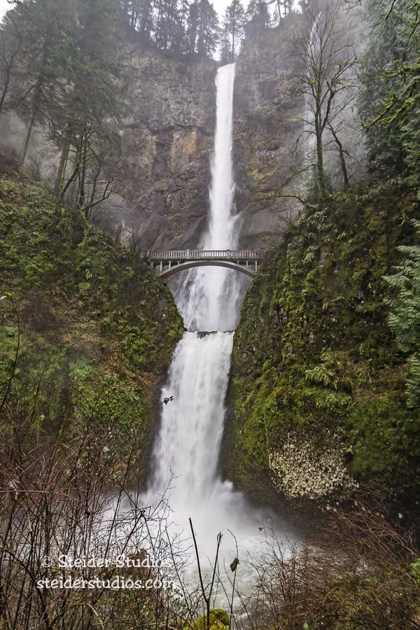 Steider Studios.Multnomah Falls.12.10.15.jpg