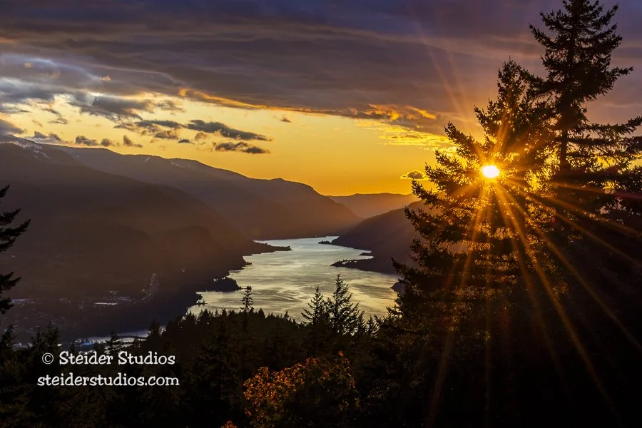 Steider Studios.Sunset.9.30.19-2.jpg