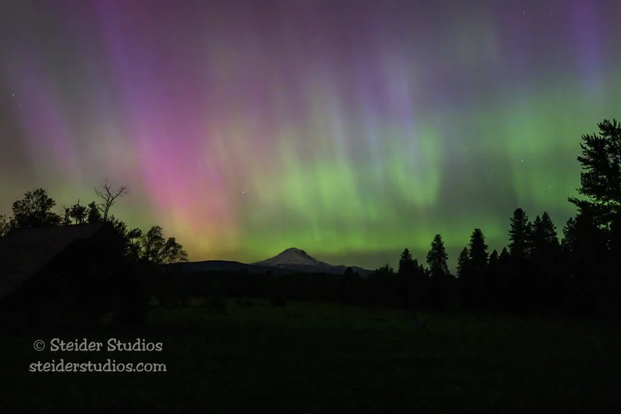 Steider Studios.Aurora.Z8.5.10.24-16.jpg