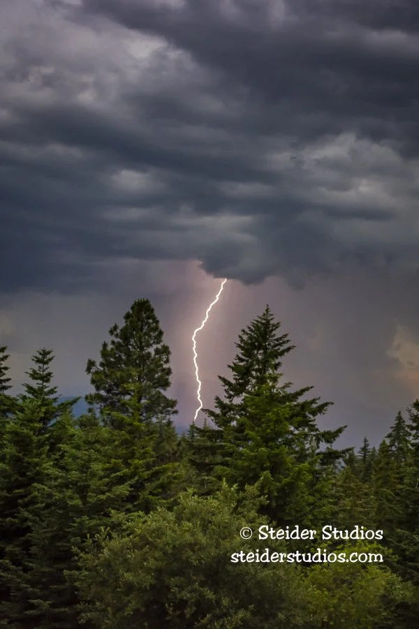 Steider Studios.Lightning.6.20.18-2.jpg