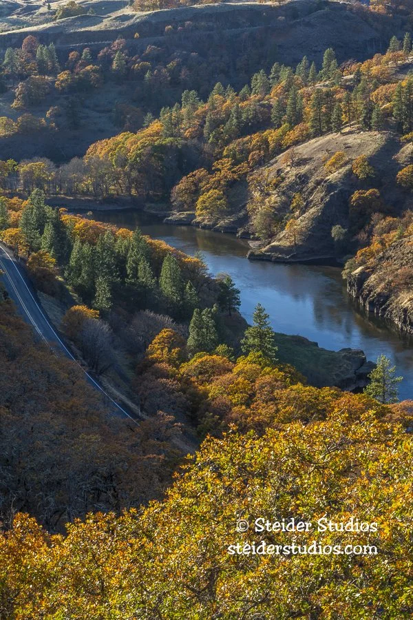 Steider Studios.Klickitat River.1.29.19.jpg
