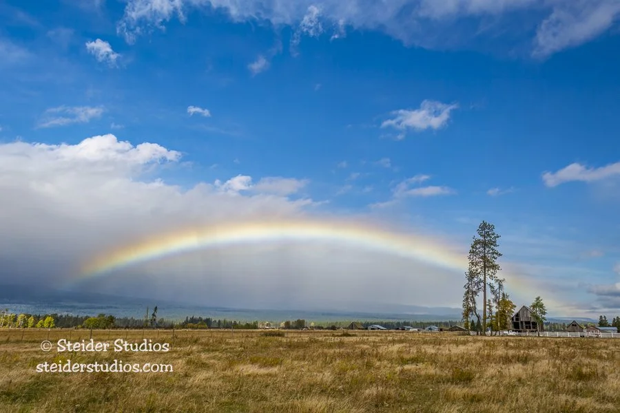 Steider Studios.Rainbow.Glenwood Valley.10.17.17.jpg