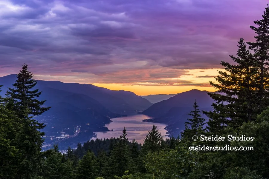 Steider Studios.Purple Sunset.6.16.18.jpg