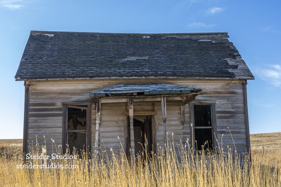 Steider Studios.Hale Ridge Rd.Hwy 206.11.21.19-2.jpg
