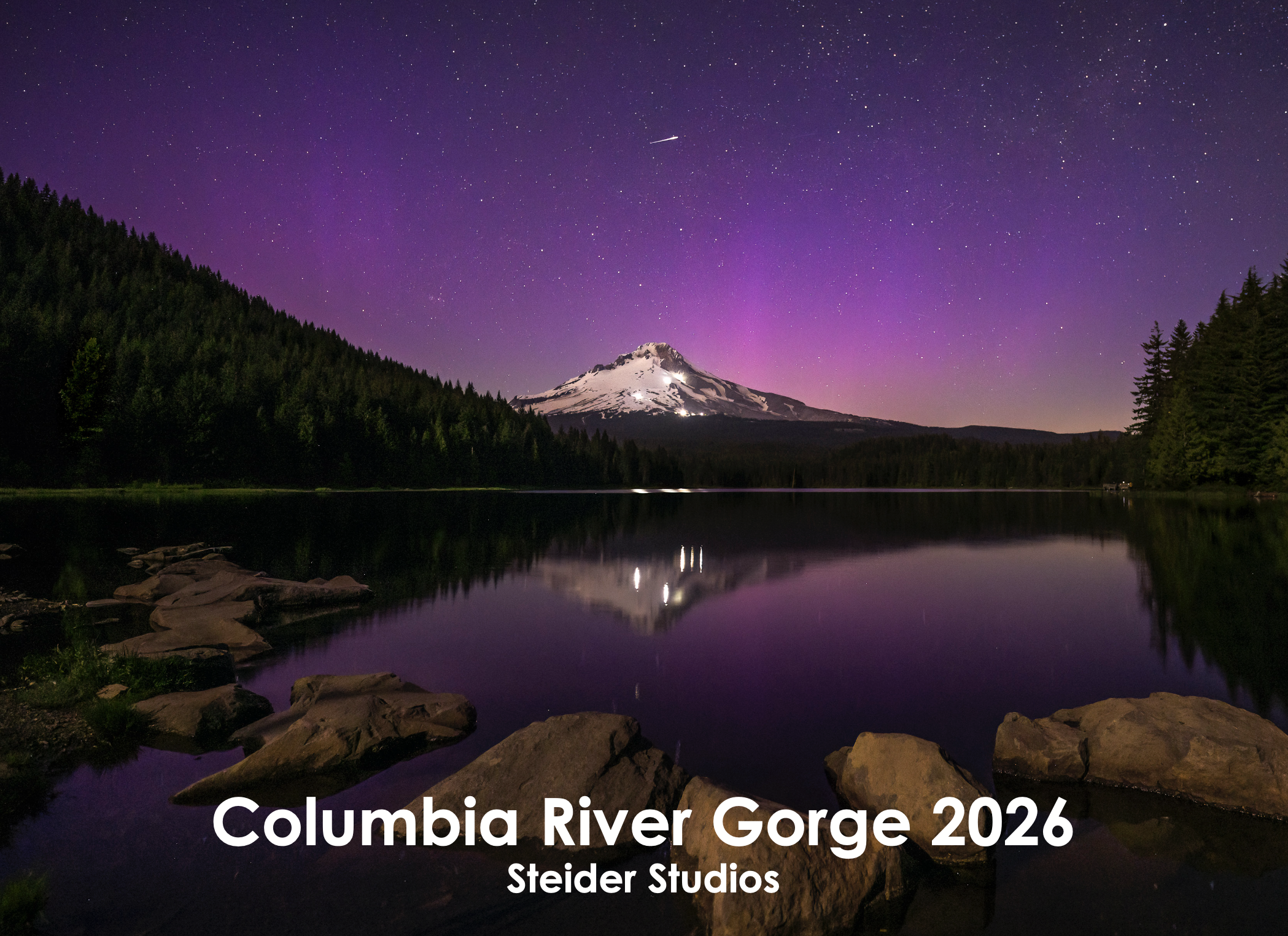 *Cover '26 Calendar.png